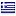 insports.eu server is located in Greece